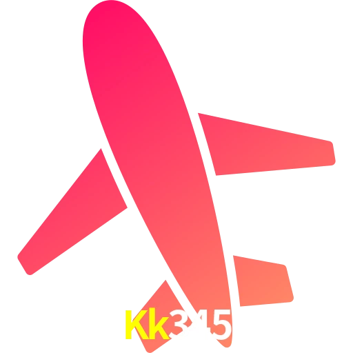 Kk345