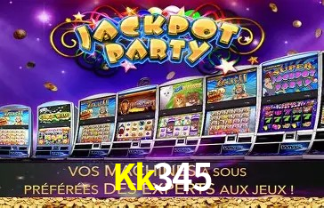 Kk345