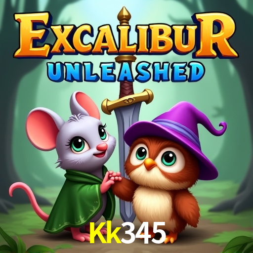 Kk345