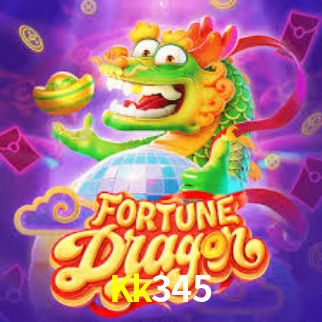 Kk345
