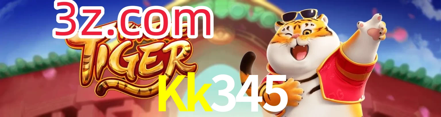 Kk345