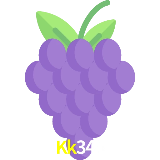 Kk345