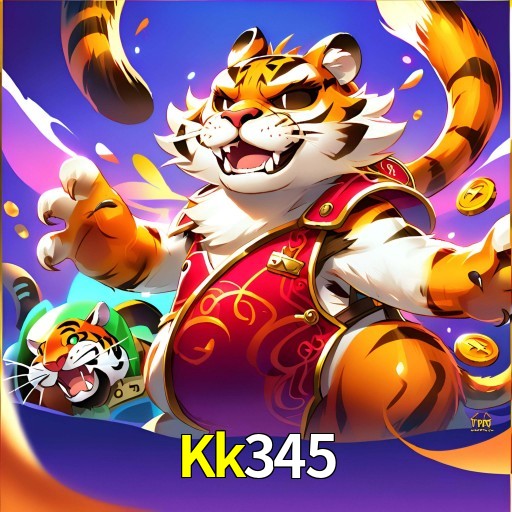 Kk345