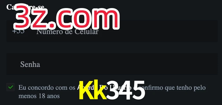 Kk345