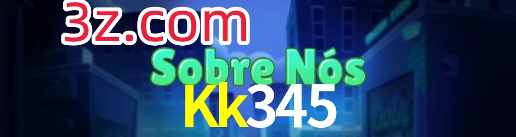 Kk345
